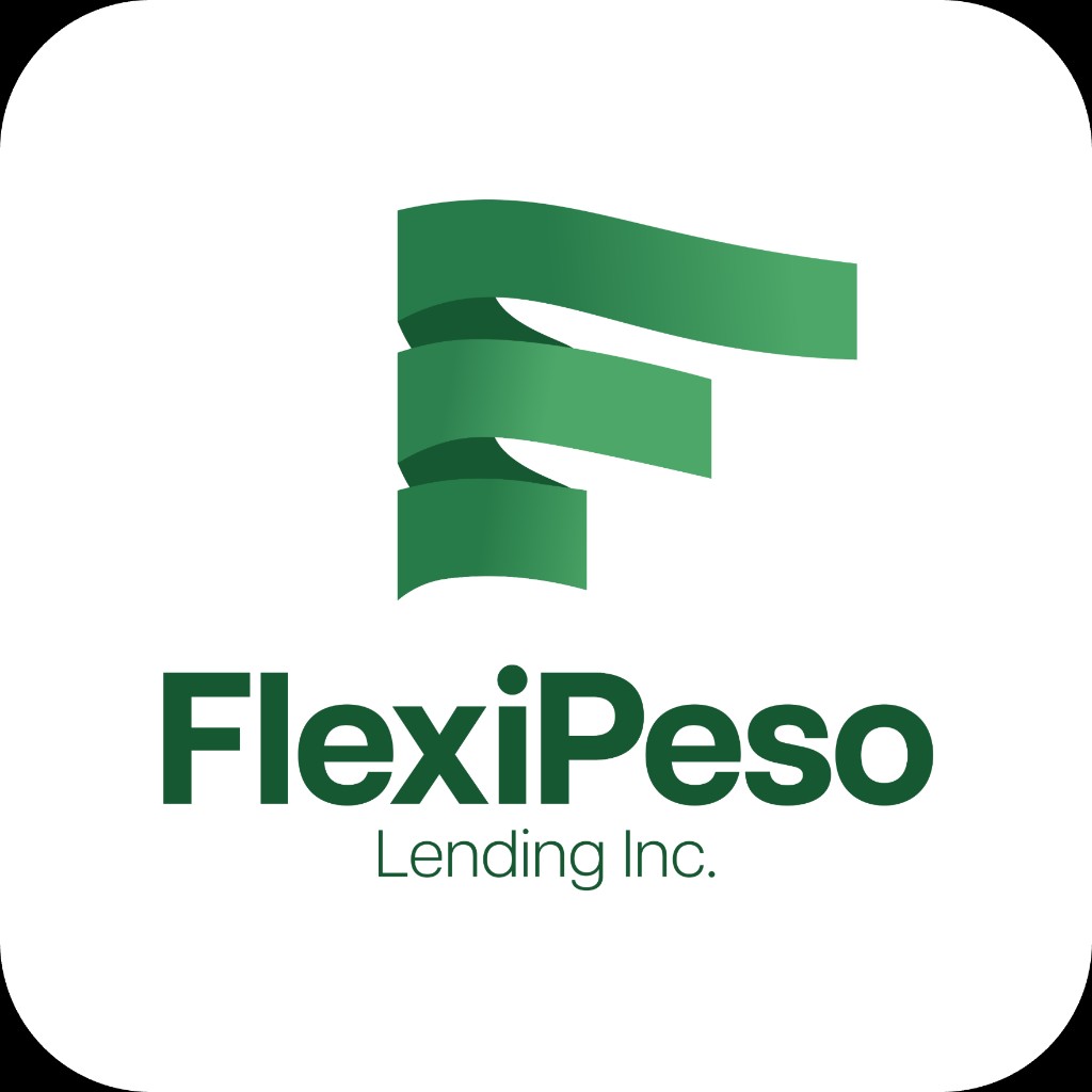 FlexiPeso Lending Inc.