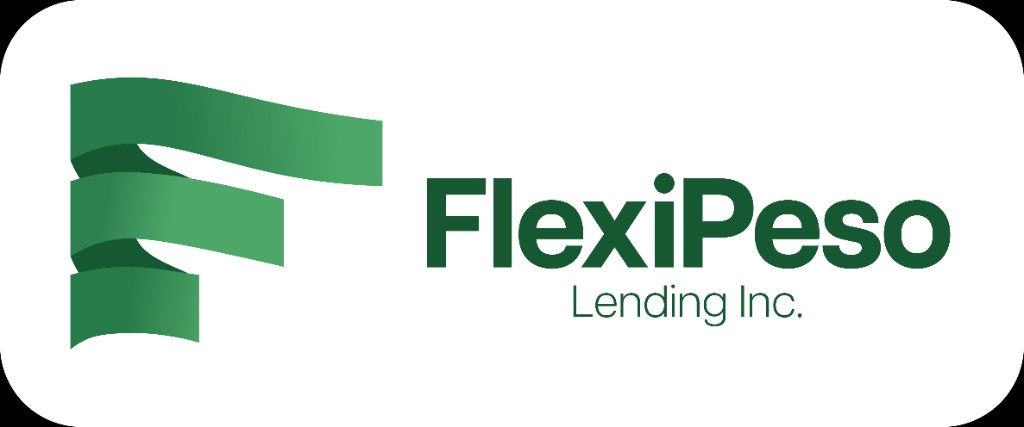 FlexiPeso Lending Inc.