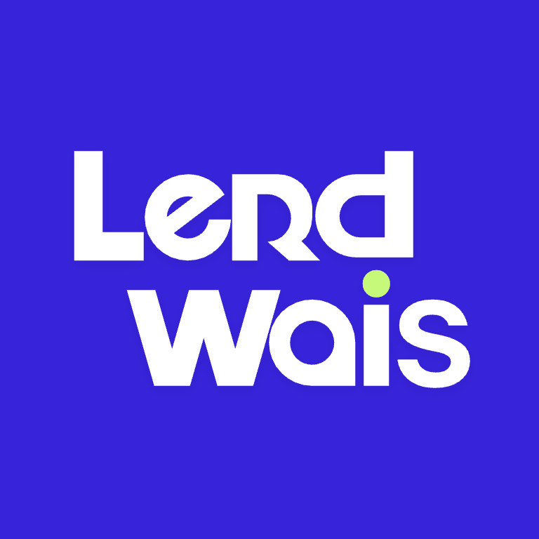 LendWais